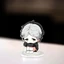 Mô Hình Haikyuu, Standee anime Haikyuu In UV Cắt Viền Cao 5cm Hinata Nishinoya Oikawa Kageyama Dễ Thương Ngầu - SakuMai