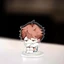 Mô Hình Haikyuu, Standee anime Haikyuu In UV Cắt Viền Cao 5cm Hinata Nishinoya Oikawa Kageyama Dễ Thương Ngầu - SakuMai