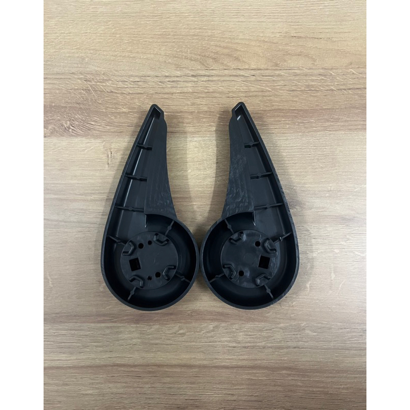Lẫy chỉnh ghế xe vf5
