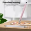 Bút cảm ứng Điện dung đa năng cho iPhone / iPad / Android / Tablet & Tất cả các màn hình cảm ứng