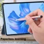 Bút cảm ứng Điện dung đa năng cho iPhone / iPad / Android / Tablet & Tất cả các màn hình cảm ứng