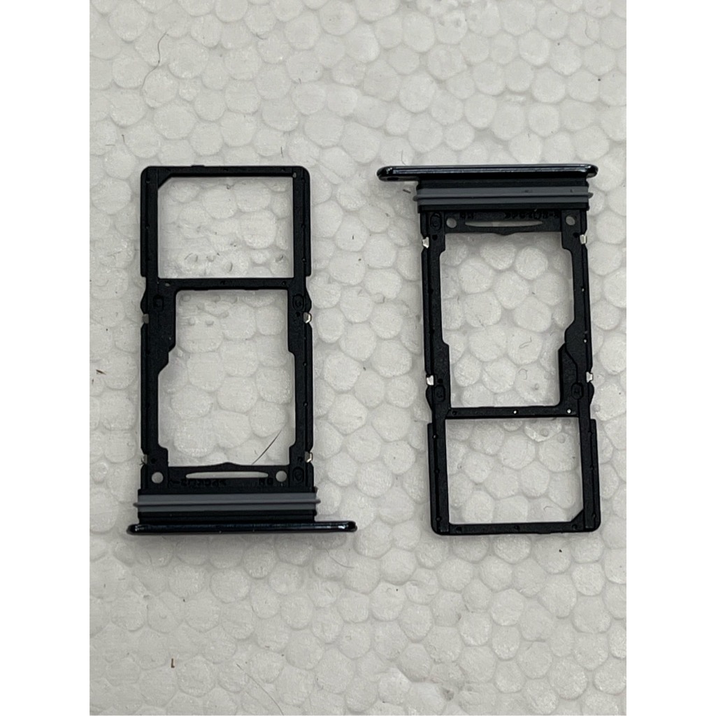 khay sim samsung a25 5g,a15,a33,a24,a54,a35,a73
