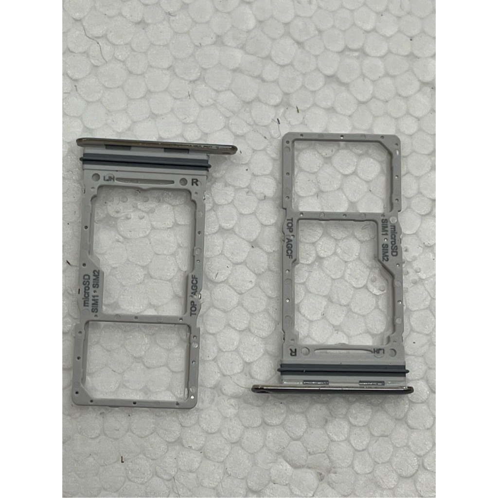 khay sim samsung a25 5g,a15,a33,a24,a54,a35,a73