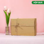 Set quà tặng bình giữ nhiệt EcoFlask thiết kế cao cấp chính hãng - Bảo hành 3 năm — ảnh 5