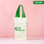 Set quà tặng bình giữ nhiệt EcoFlask thiết kế cao cấp chính hãng - Bảo hành 3 năm — ảnh 4