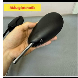 Kính cắt sẵn để lắp chân xoay 360