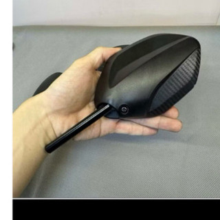 Kính cắt sẵn để lắp chân xoay 360