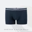 Quần sịp Boxer AndiPew Cotton & Modal mềm mại, thấm hút tốt (Premium)