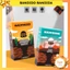 Boardgame Bandido Bandida Ngăn Chặn Tướng Cướp