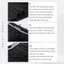 Quần sịp Brief/Tam giác AndiPew Cotton & Modal