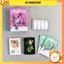 Boardgame Symbiose Trò chơi thẻ bài hợp tác coop