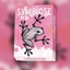 Boardgame Symbiose Trò chơi thẻ bài hợp tác coop