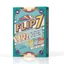 Boardgame Flip 7 Trò chơi thẻ bài thu thập điểm