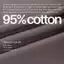 Áo Tanktop Đa Năng AndiPew siêu cotton co giãn tốt, thoáng khí