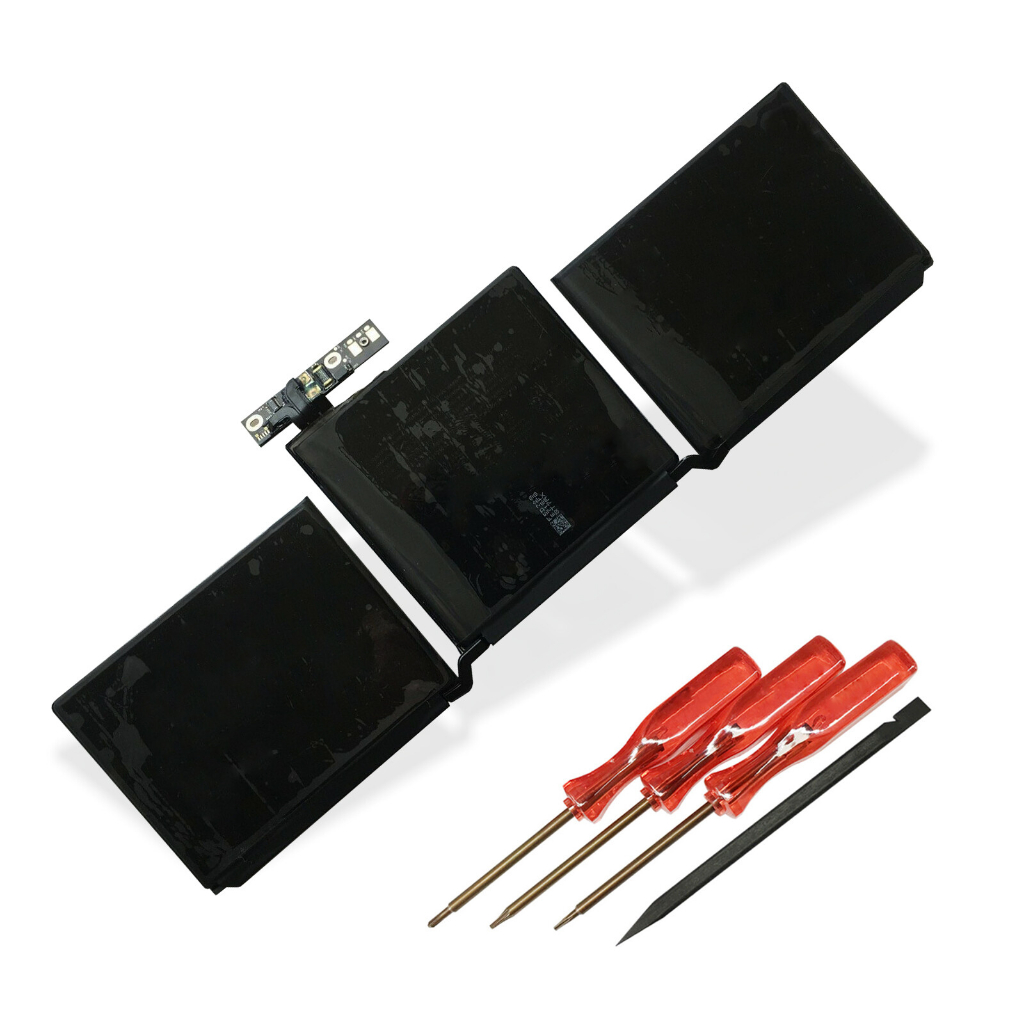 Pin Laptop A2171 Pro 13'' A2159 (Mid 2019), A2289, A2338 (Late 2020) - Battery A2171 New 100%