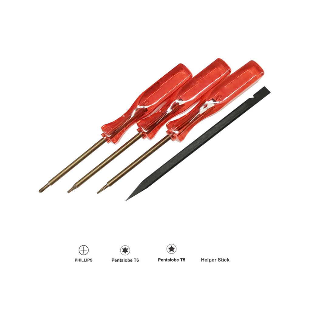 Pin Laptop A2171 Pro 13'' A2159 (Mid 2019), A2289, A2338 (Late 2020) - Battery A2171 New 100%