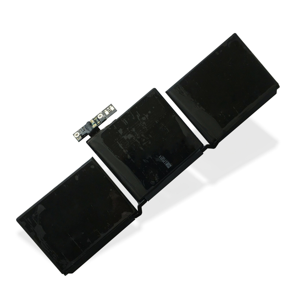 Pin Laptop A2171 Pro 13'' A2159 (Mid 2019), A2289, A2338 (Late 2020) - Battery A2171 New 100%