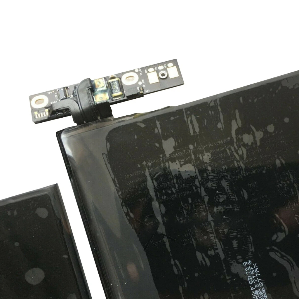 Pin Laptop A2171 Pro 13'' A2159 (Mid 2019), A2289, A2338 (Late 2020) - Battery A2171 New 100%