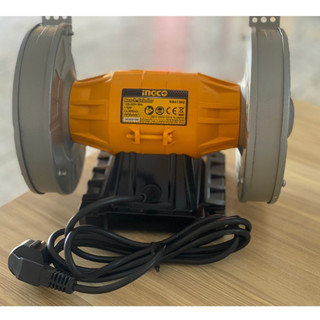 INGCO Máy mài hai đầu 350W BG83502 / 150W BG61502