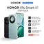 Điện thoại Honor X9c Smart 5G 12GB + 256GB| Pin 5800mAh, Camera 108MP | Bảo hành 18 Tháng