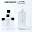 Nước Tẩy Trang Chacott For Professionals Cleansing Water 500ml Duduhouse