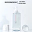 Nước Tẩy Trang Chacott For Professionals Cleansing Water 500ml Duduhouse