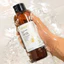 Nước Tẩy Trang Bí Đao Cocoon Winter Melon Micellar Water 500ml Duduhouse