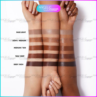 Kem Tạo Khối Makeup ELF, Tạo Khối Dạng Kem e.l.f. Halo Glow Beauty Wand Contour 10ml