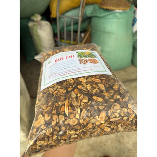 1KG QUẾ CHI ( quế cành ) sấy khô sạch