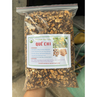 1KG QUẾ CHI ( quế cành ) sấy khô sạch