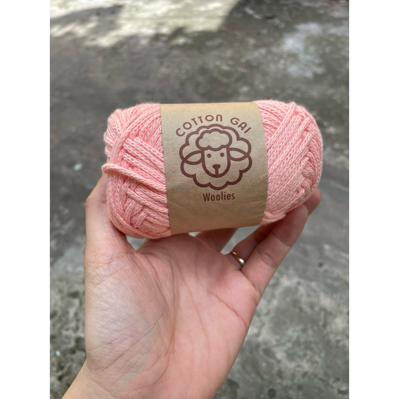 51 cam sữa