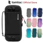 Hộp đựng chống va đập cho Nintendo Switch Tomtoc (USA) Fancycase-G05 Slim chính hãng, cứng cáp