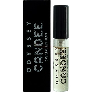 Vial nước hoa Armaf ODYSSEY (3ml)
