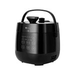 Nồi áp suất điện đa năng Elmich PCE9151 dung tích 3L — ảnh 3