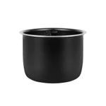 Nồi áp suất điện đa năng Elmich PCE9151 dung tích 3L — ảnh 5