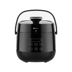 Nồi áp suất điện đa năng Elmich PCE9151 dung tích 3L — ảnh 2