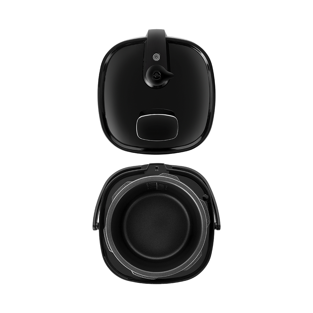 Nồi áp suất điện đa năng Elmich PCE9151 dung tích 3L