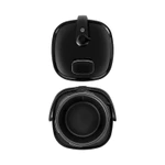 Nồi áp suất điện đa năng Elmich PCE9151 dung tích 3L — ảnh 6