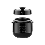 Nồi áp suất điện đa năng Elmich PCE9151 dung tích 3L — ảnh 7