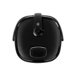 Nồi áp suất điện đa năng Elmich PCE9151 dung tích 3L — ảnh 4