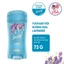 Gel Khử Mùi Secret Giảm Tiết Mồ Hôi Clear Gel Antiperspirant and Deodorant 73g
