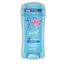 Gel Khử Mùi Secret Giảm Tiết Mồ Hôi Clear Gel Antiperspirant and Deodorant 73g