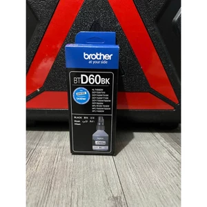 Mực in Brother BTD60BK dùng cho máy in Brother T220/T226/T420W/T520W/T720DW/T820DW/T920DW