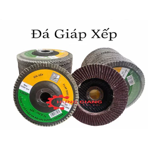 10 VIÊN Giáp Xếp Mài Sắt, Gỗ phi 100 Hải Dương chính hãng