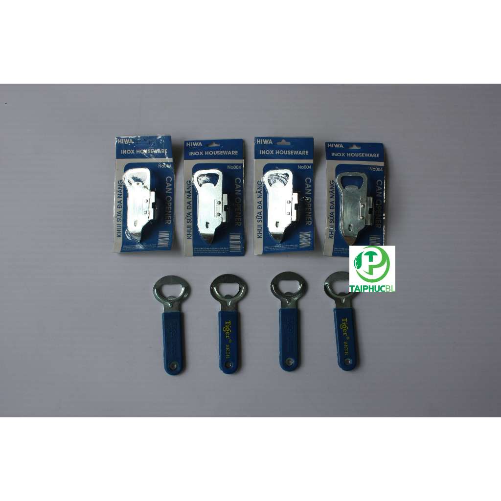 Khui bia đa năng dụng cụ mở nắp chai bia cao cấp - CHÂU HƯNG | Shopee ...