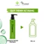 Dầu Gội FIXDERMA Kairfoll Shampoo Hỗ Trợ Giảm Rụng Tóc, Giúp Tóc Bóng Mượt 200ml - Hùng Lợi