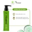 Dầu Gội FIXDERMA Kairfoll Shampoo Hỗ Trợ Giảm Rụng Tóc, Giúp Tóc Bóng Mượt 200ml - Hùng Lợi