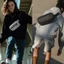 Túi đeo chéo đựng phụ kiện Tomtoc X-Pac Chest Bag T35 chính hãng, chống nước, bền bỉ