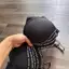 -sw218.