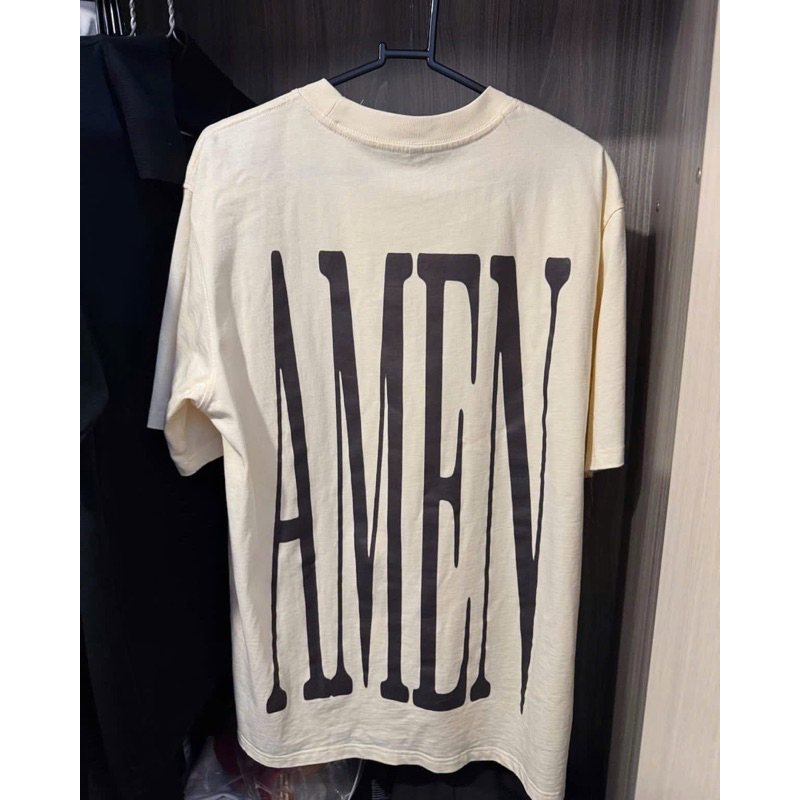 Áo Thun Thánh Giá Hình In Chất Vải Cotton 2 Chiều Dày Dặn Áo Phông Bacsic